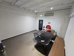Serangoon Garden Estate (D19), Retail #546411691